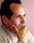 Ragip  SYLAJ